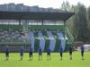 2011 - 2012 26. Střížkov - SFC OPAVA